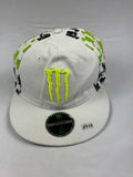 Cap Monster - gebraucht