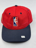 Cap NBA - gebraucht