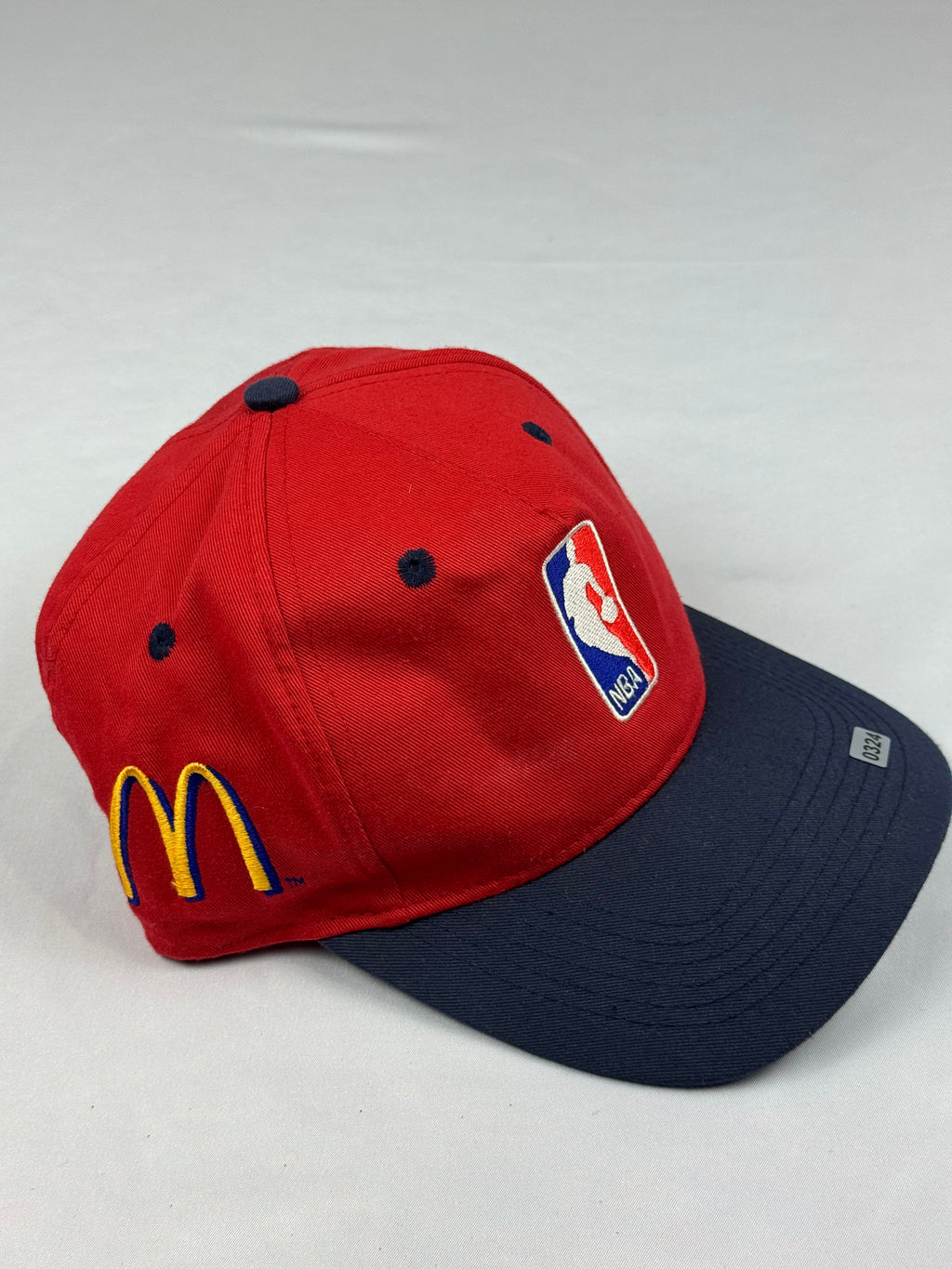 Cap NBA - gebraucht