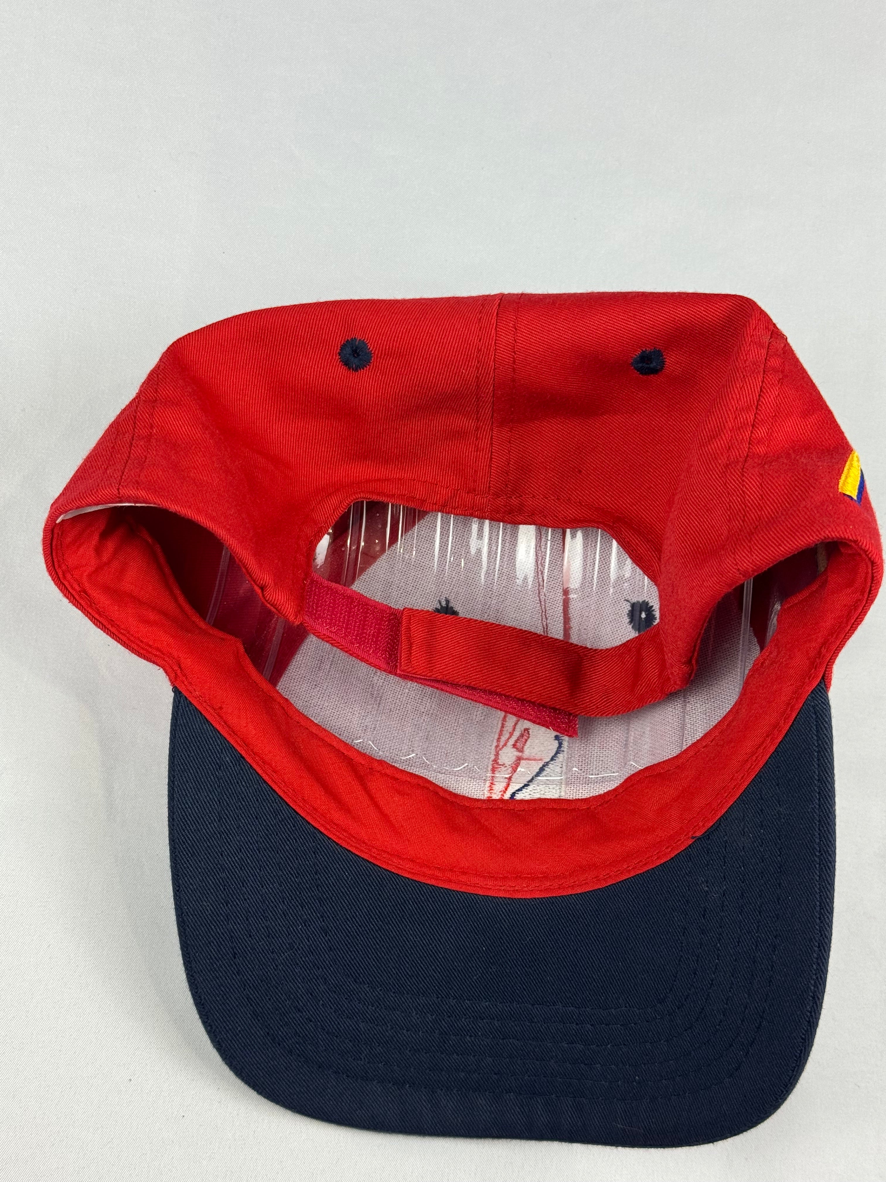 Cap NBA - gebraucht