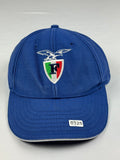 Cap Fortitudo - gebraucht