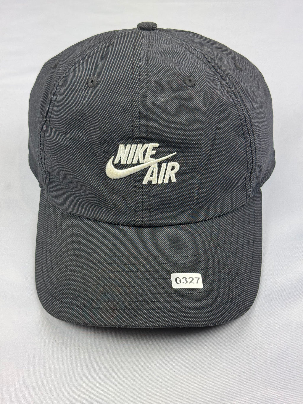 Cap Nike Air - gebraucht