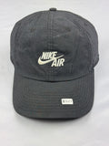 Cap Nike Air - gebraucht