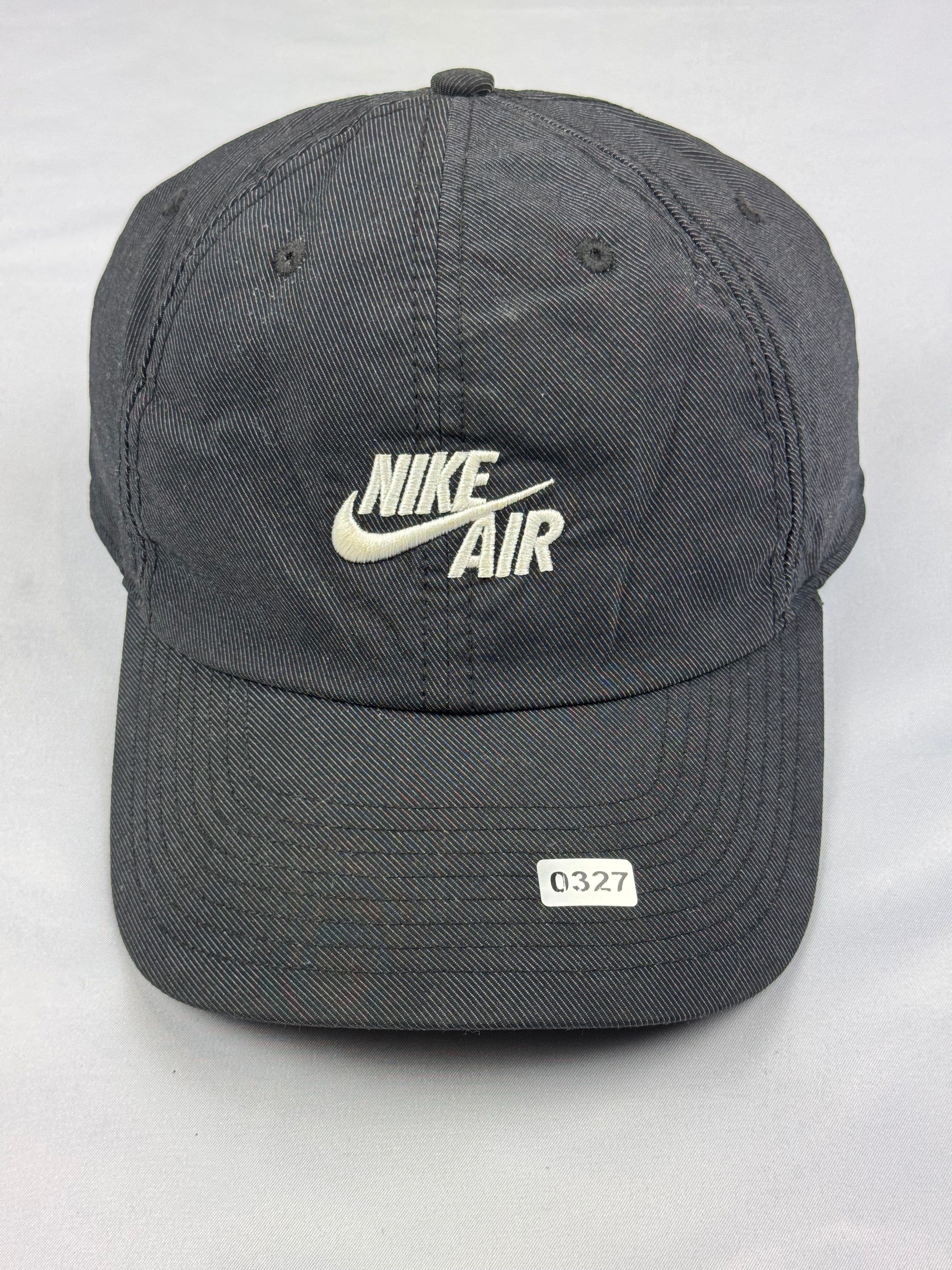 Cap Nike Air - gebraucht