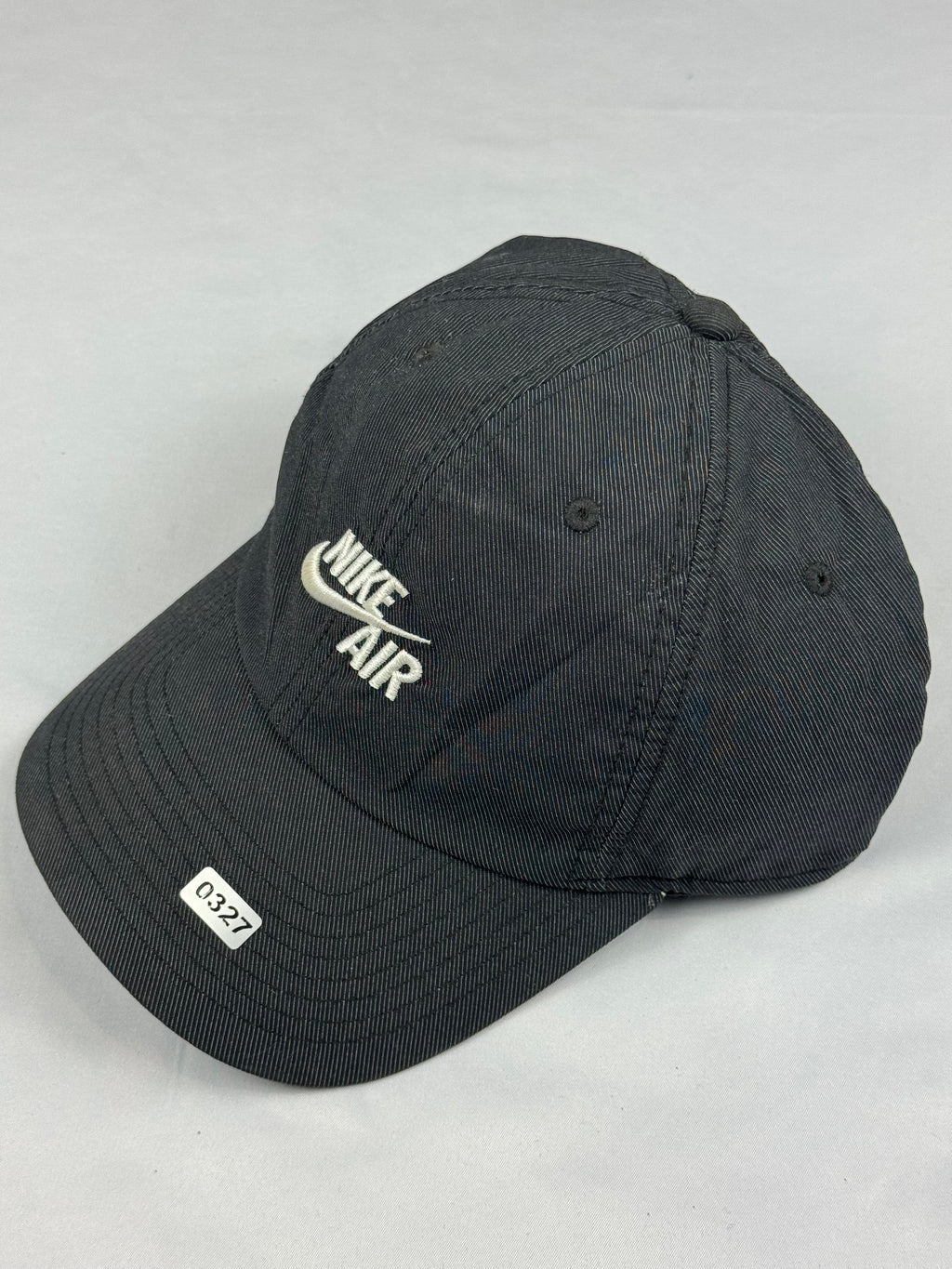 Cap Nike Air - gebraucht