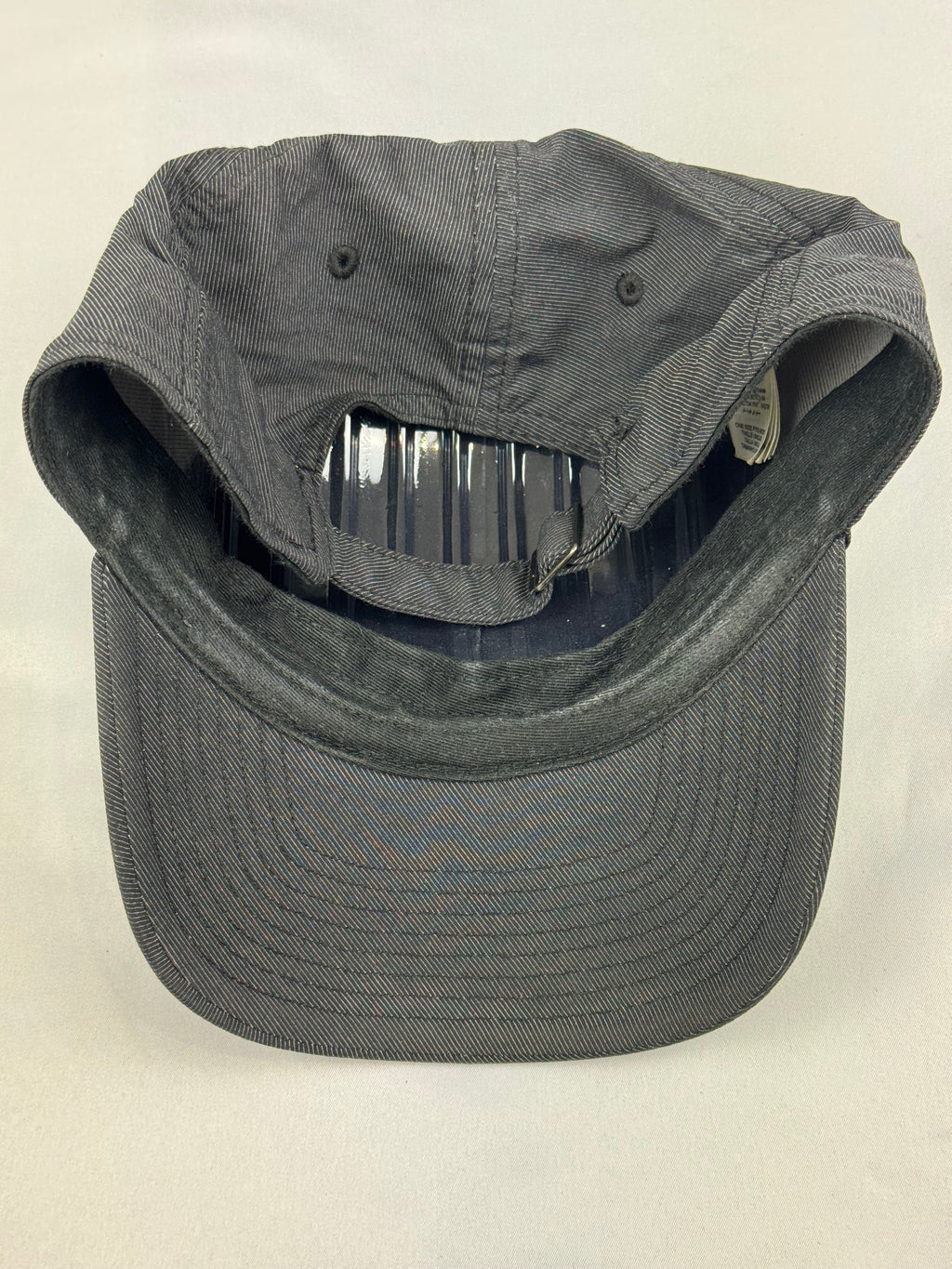 Cap Nike Air - gebraucht
