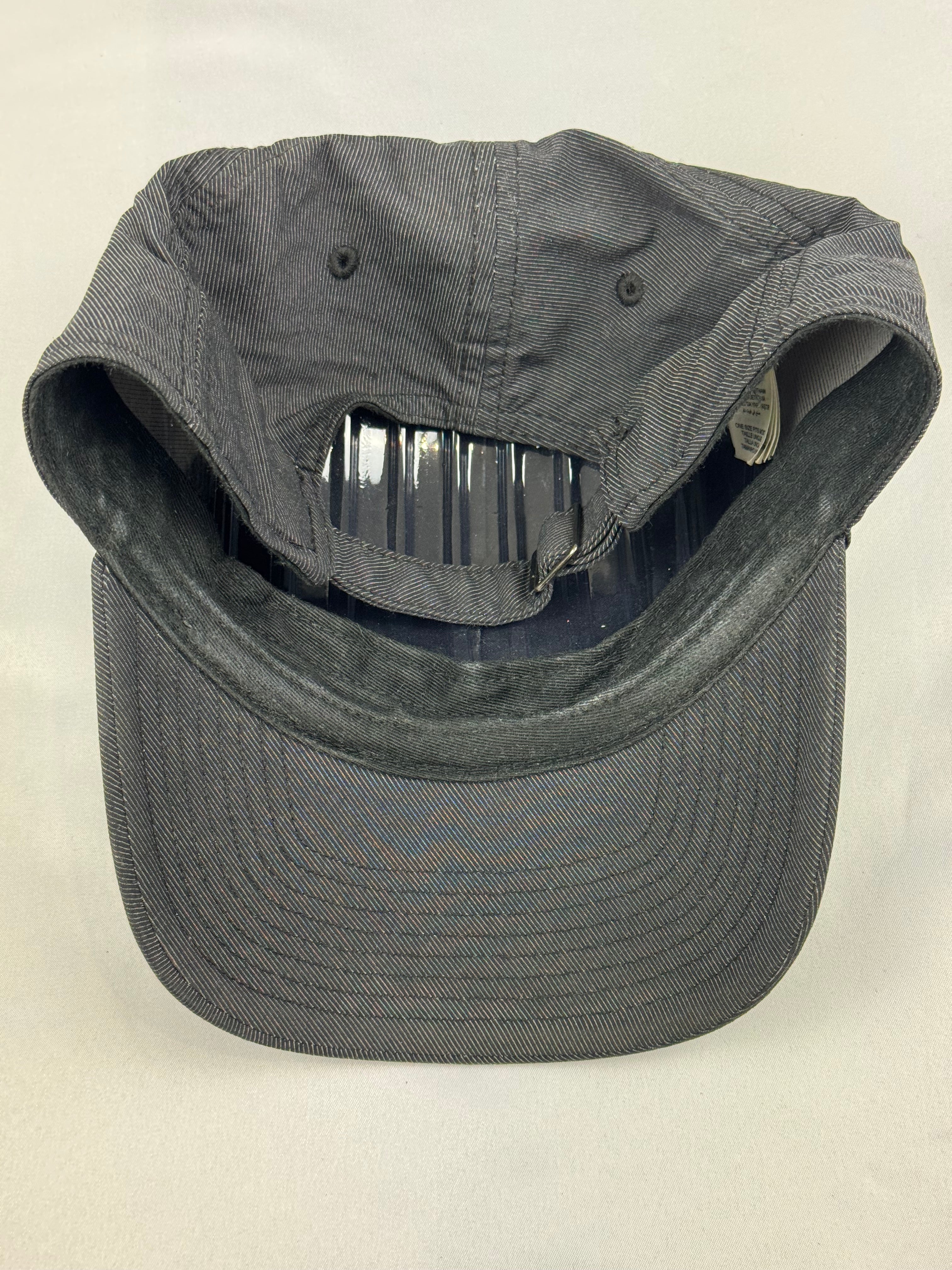 Cap Nike Air - gebraucht