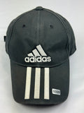 Cap Adidas - gebraucht