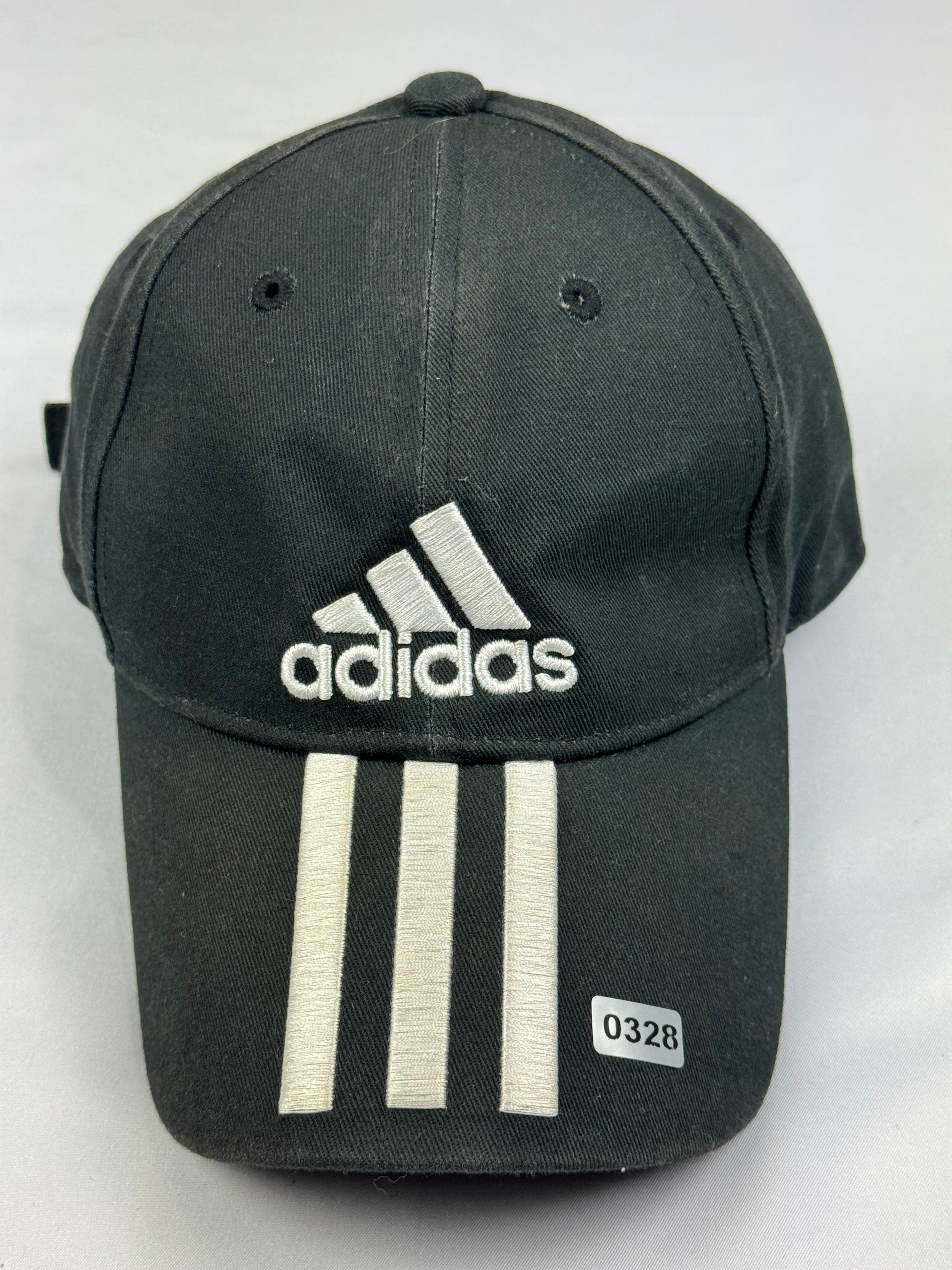 Cap Adidas - gebraucht