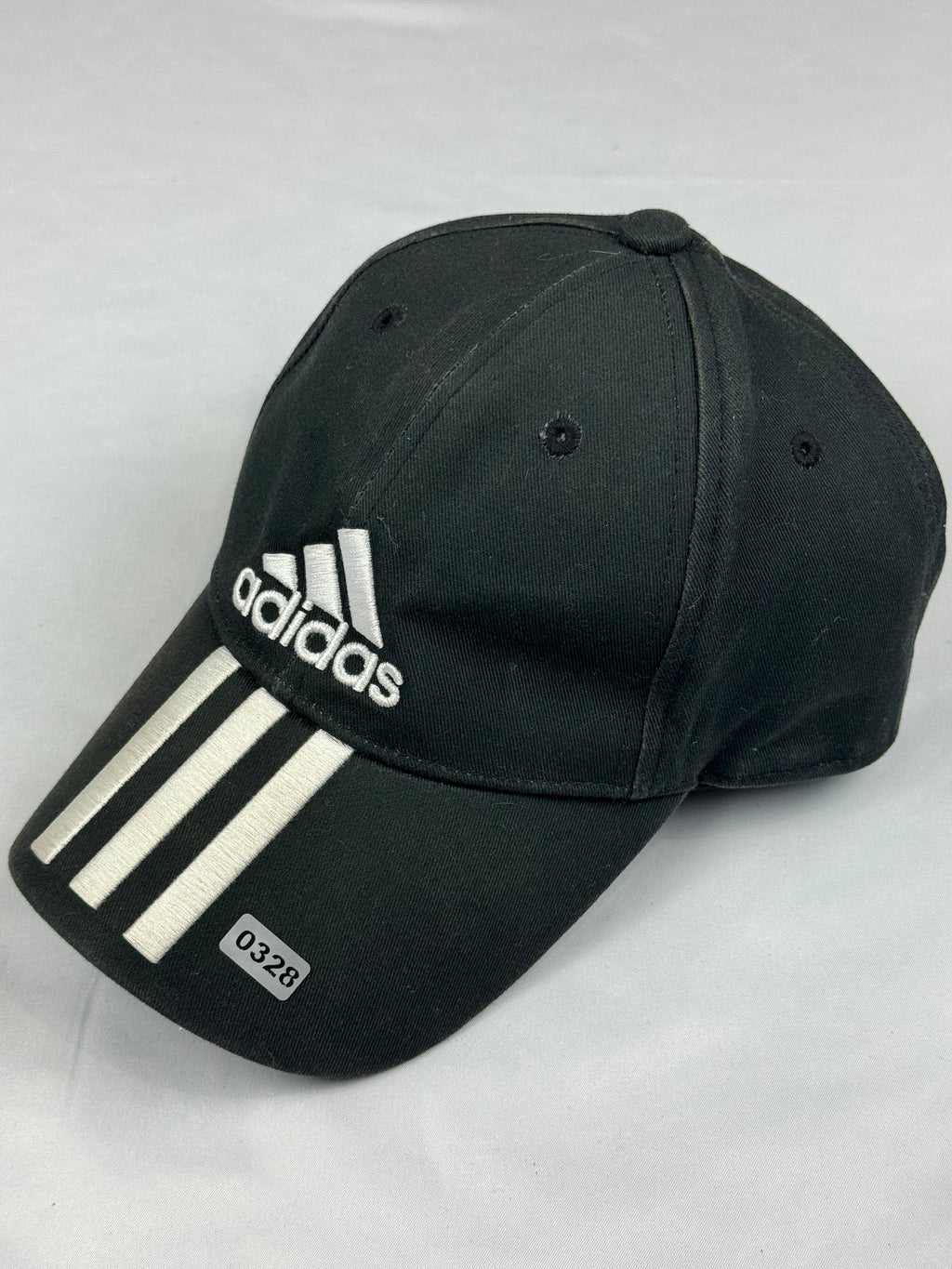 Cap Adidas - gebraucht