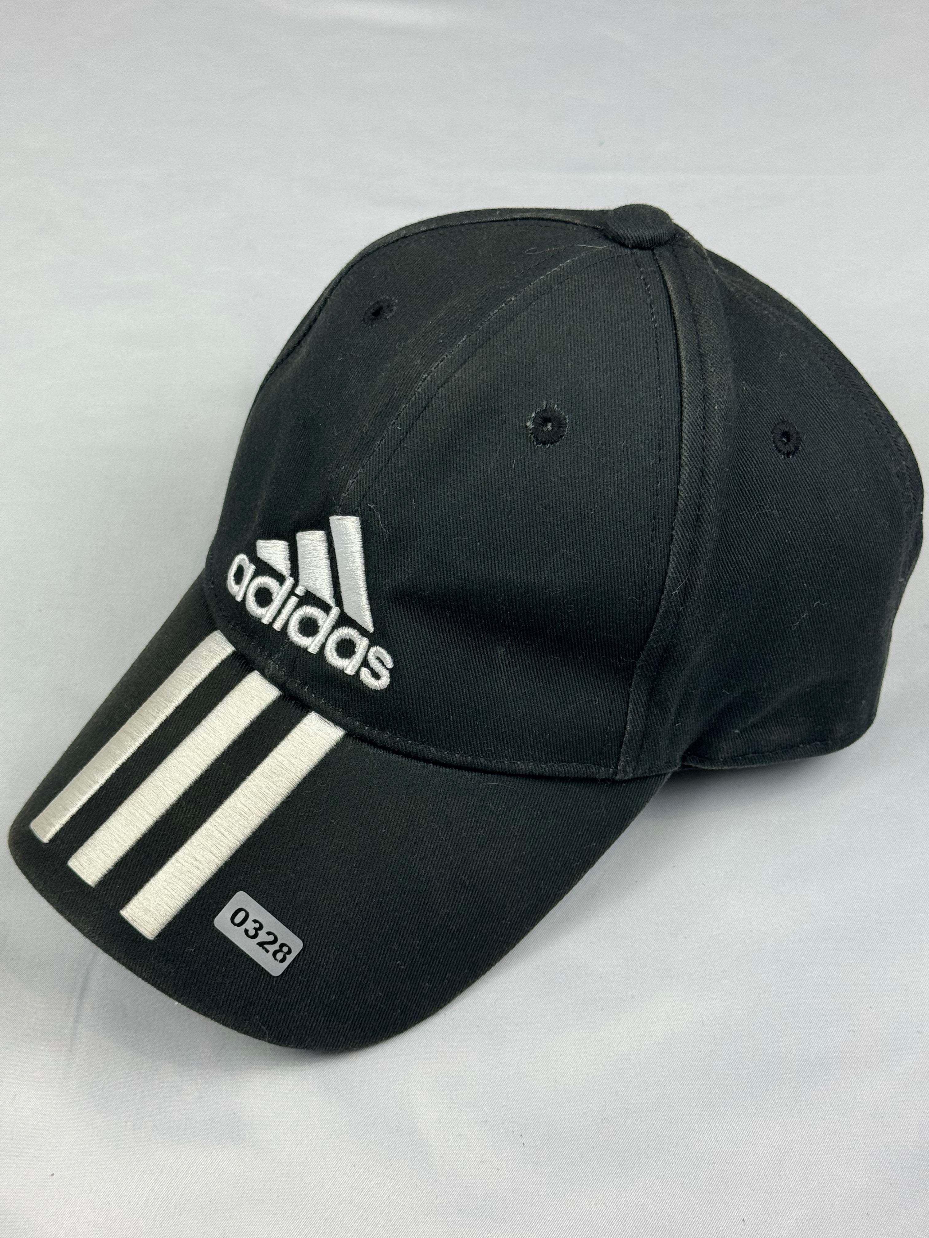 Cap Adidas - gebraucht