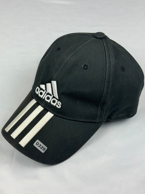Cap Adidas - gebraucht