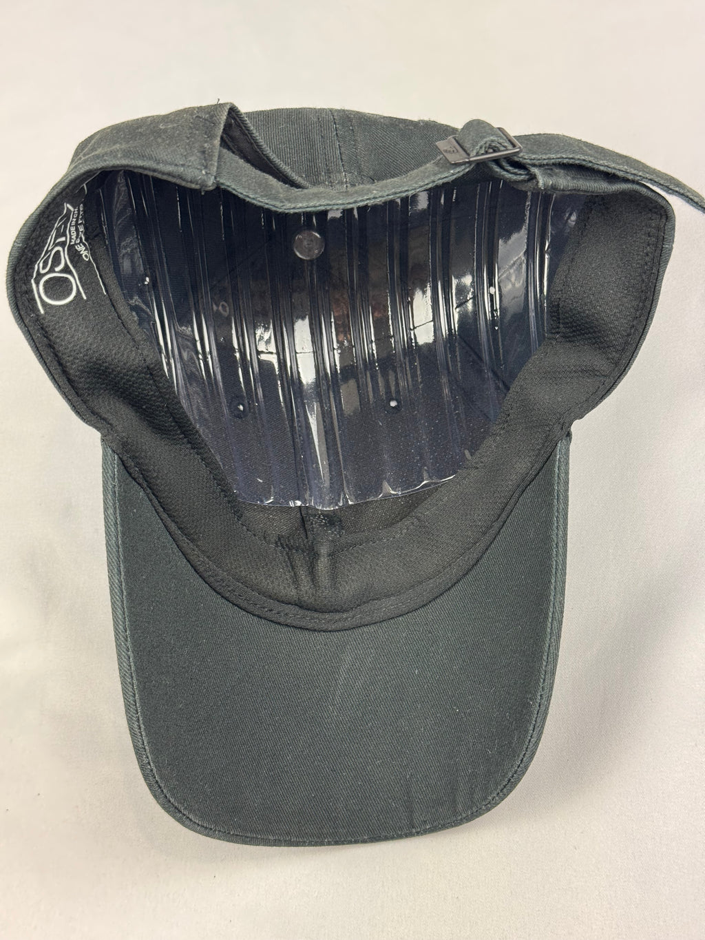 Cap Adidas - gebraucht