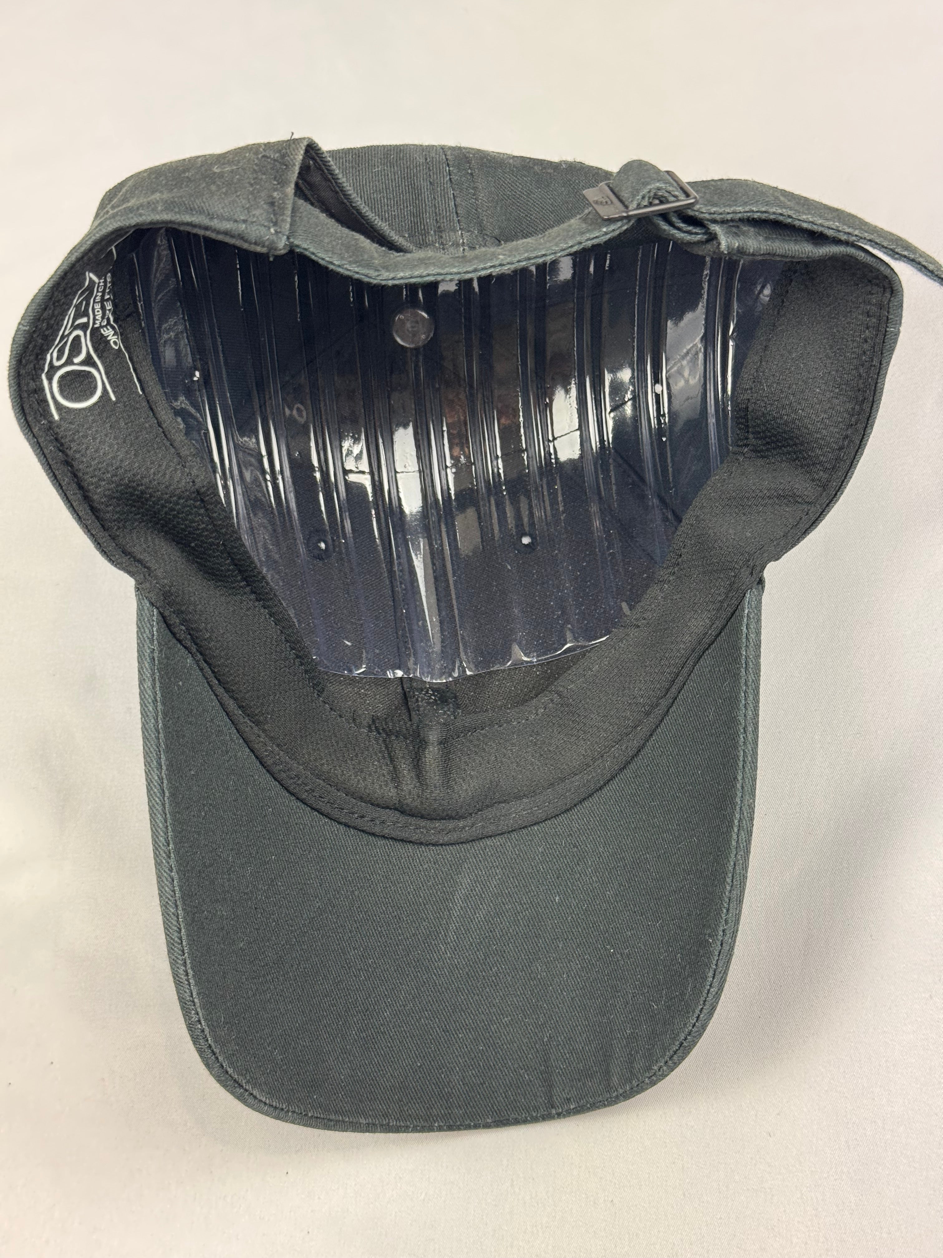 Cap Adidas - gebraucht