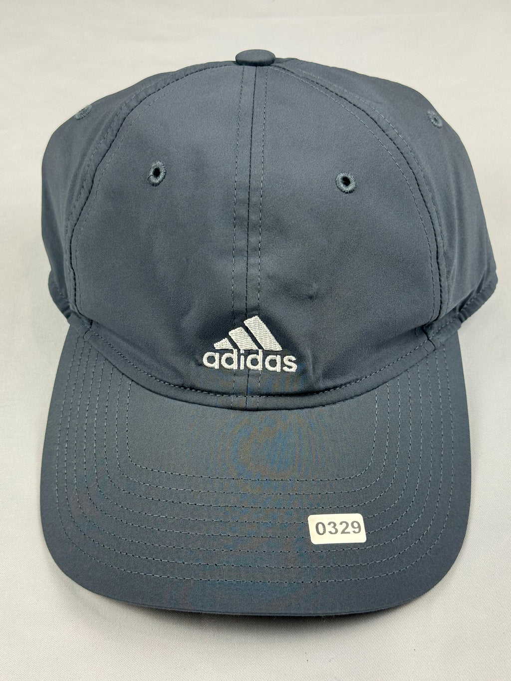 Cap Adidas - gebraucht