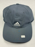 Cap Adidas - gebraucht