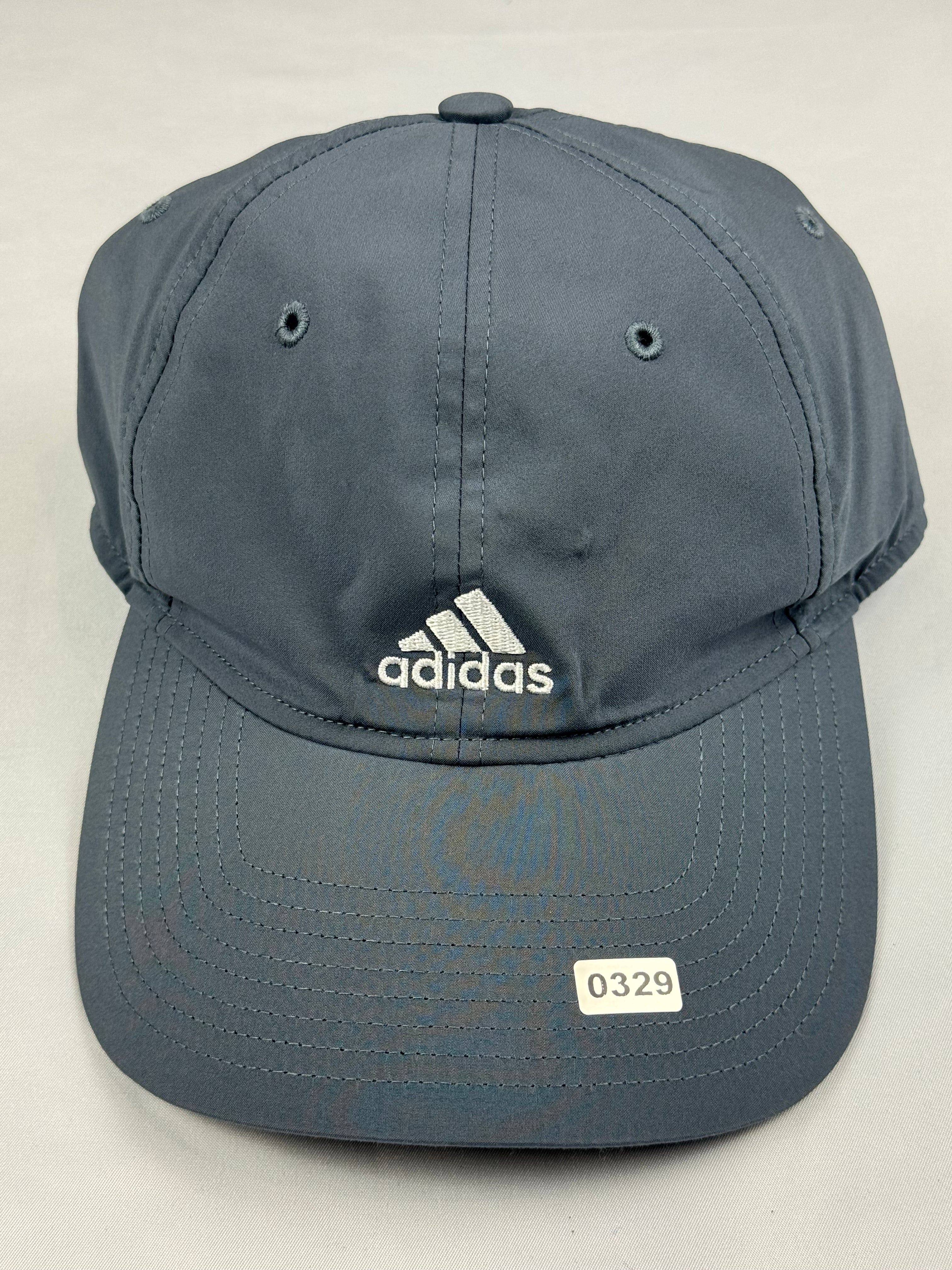 Cap Adidas - gebraucht