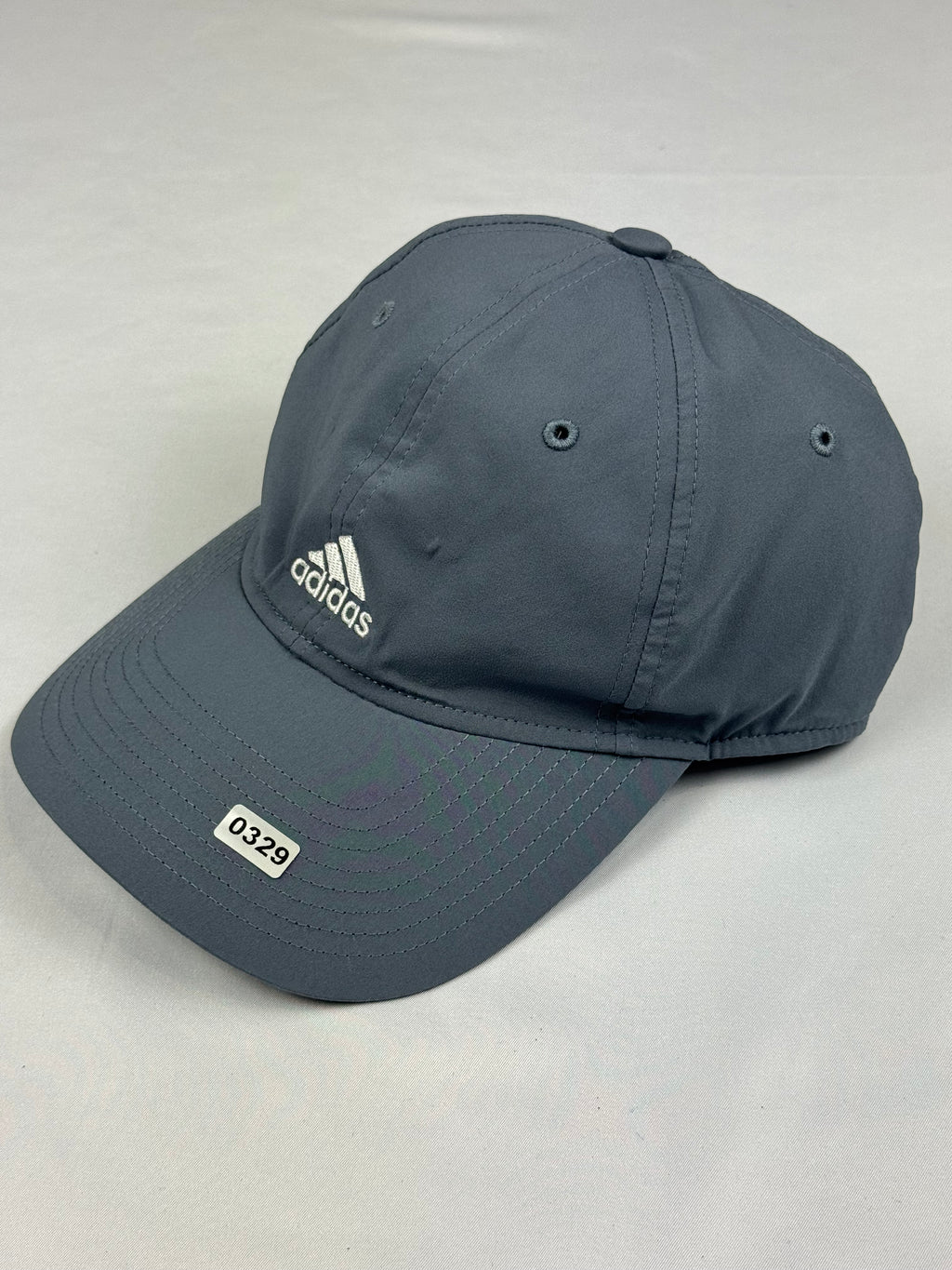 Cap Adidas - gebraucht
