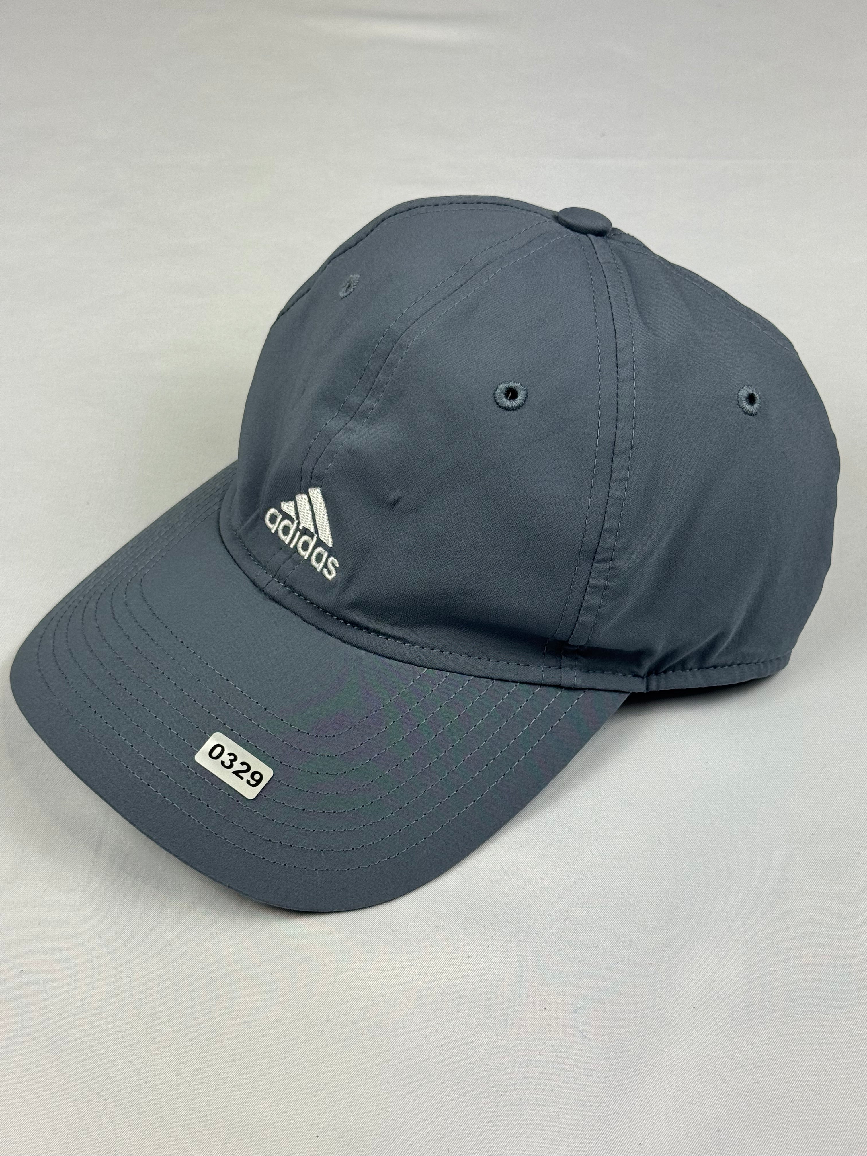 Cap Adidas - gebraucht
