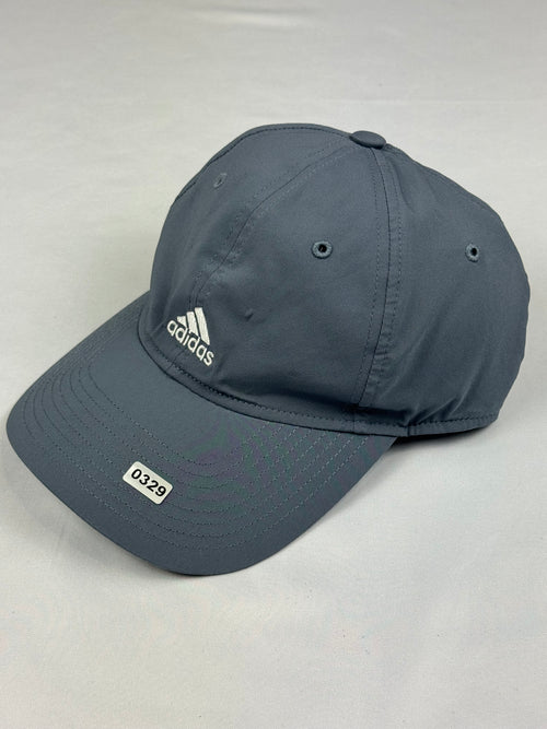 Cap Adidas - gebraucht