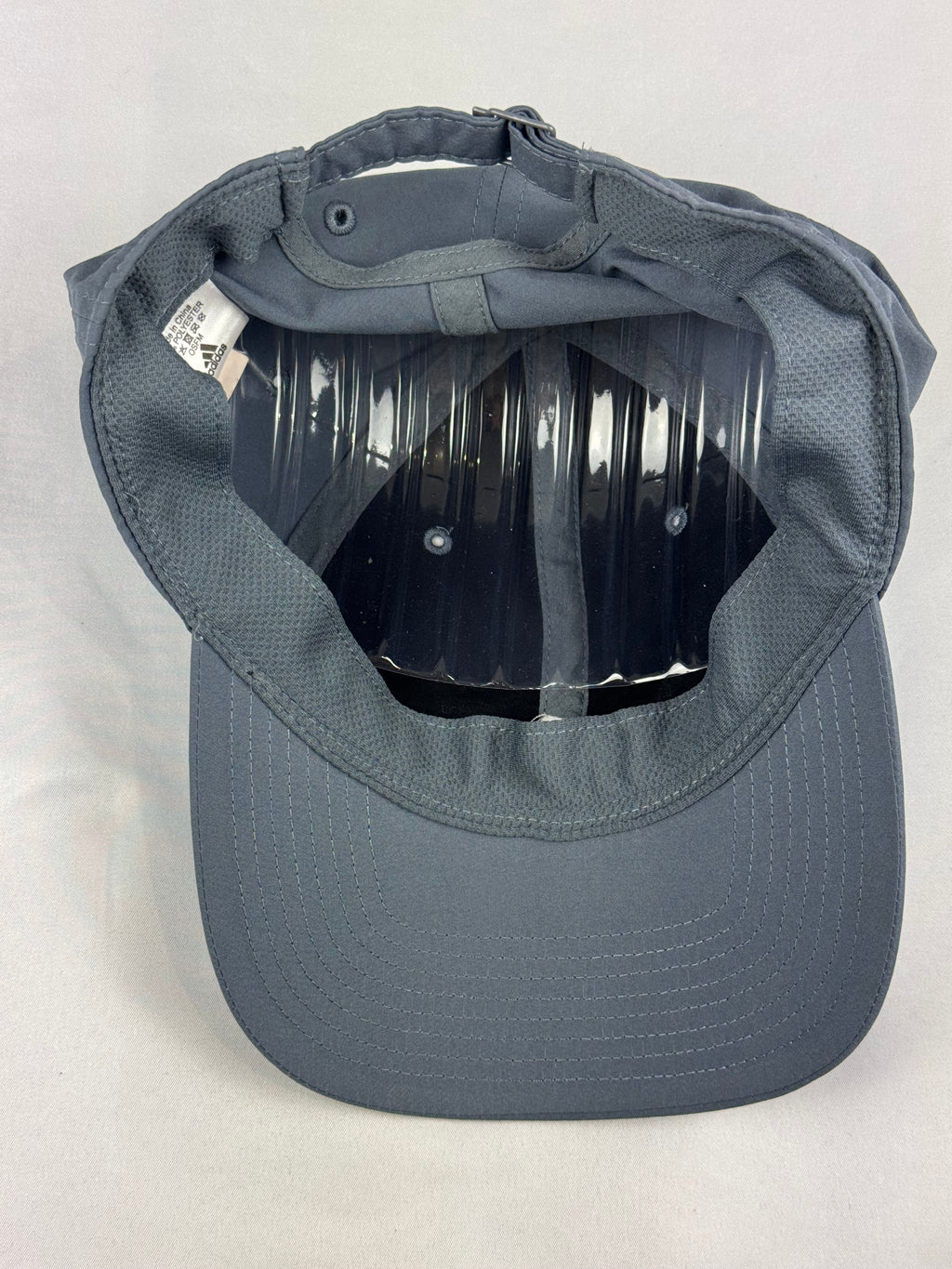 Cap Adidas - gebraucht