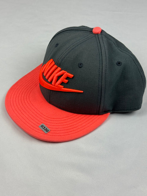 Cap Nike- gebraucht