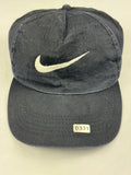 Cap Nike - gebraucht