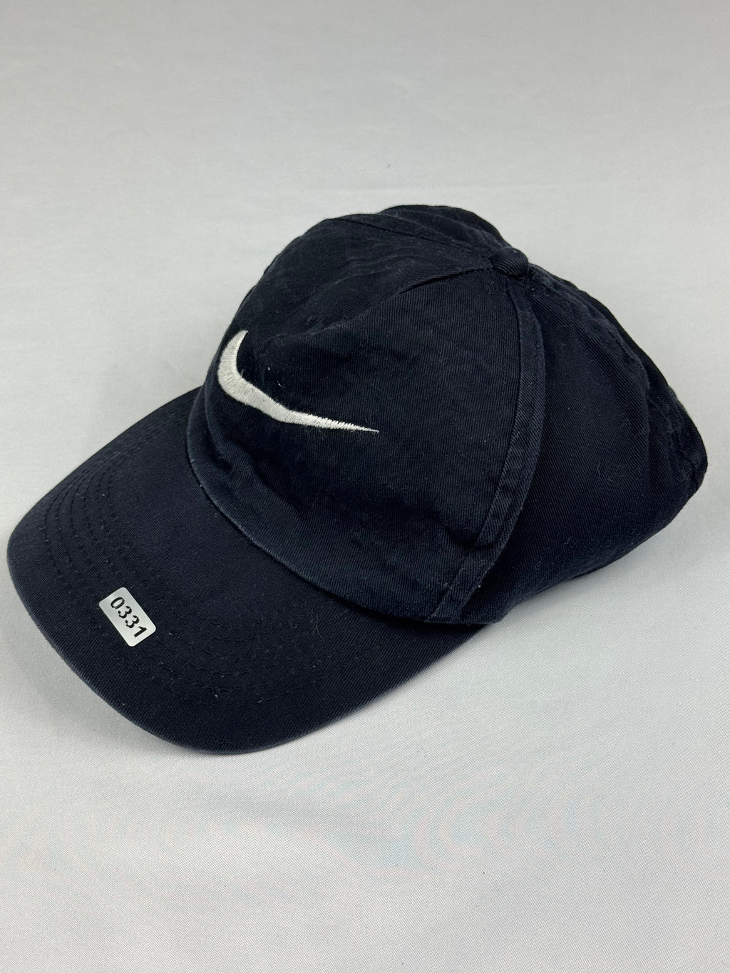 Cap Nike - gebraucht