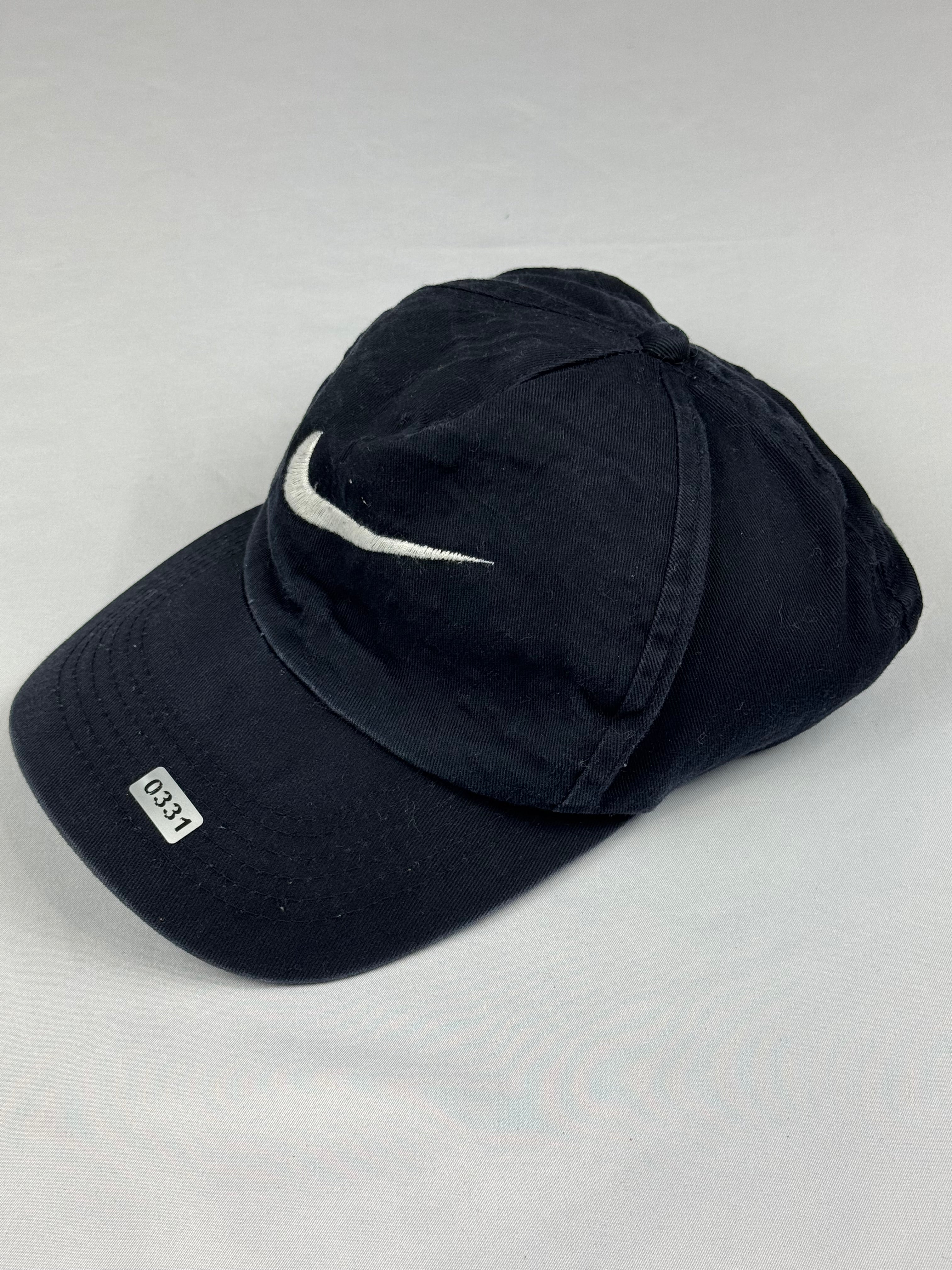 Cap Nike - gebraucht