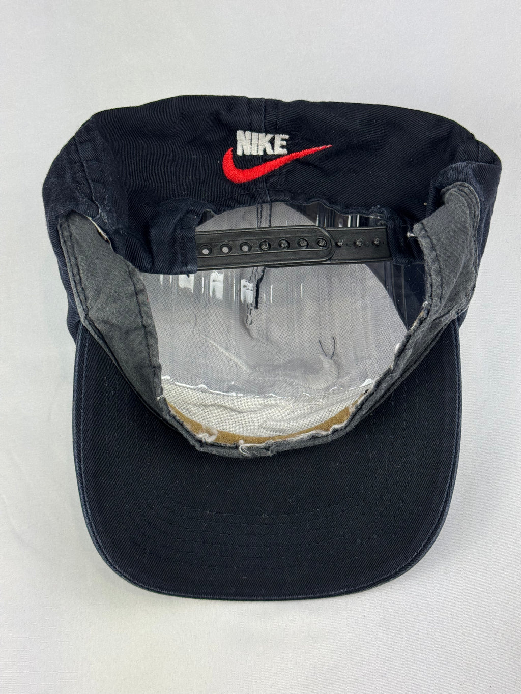Cap Nike - gebraucht