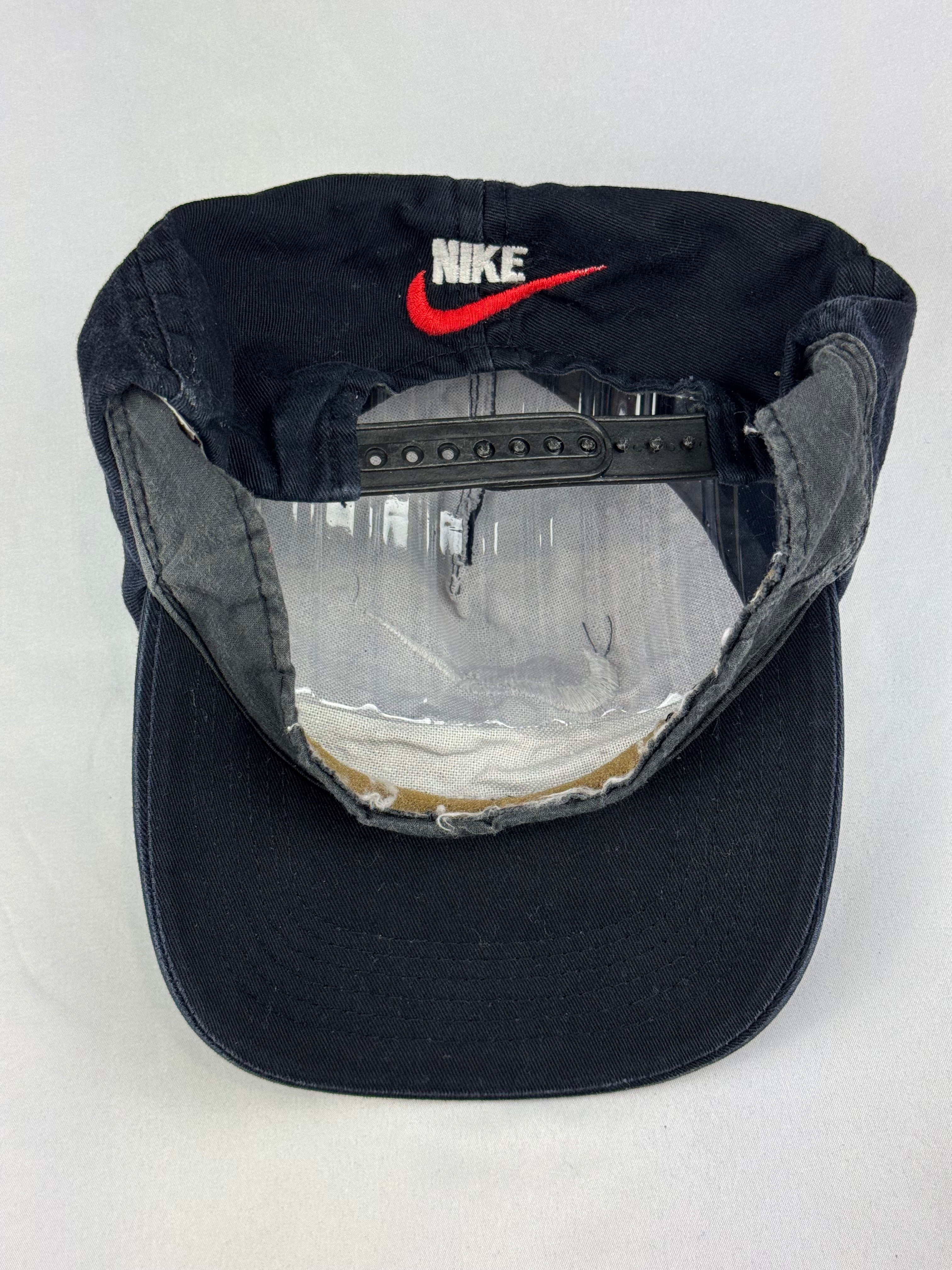Cap Nike - gebraucht