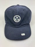 Cap North Sails - gebraucht