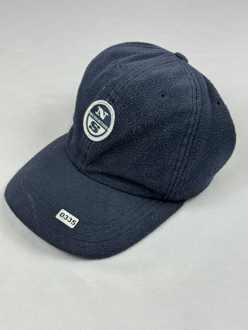 Cap North Sails - gebraucht