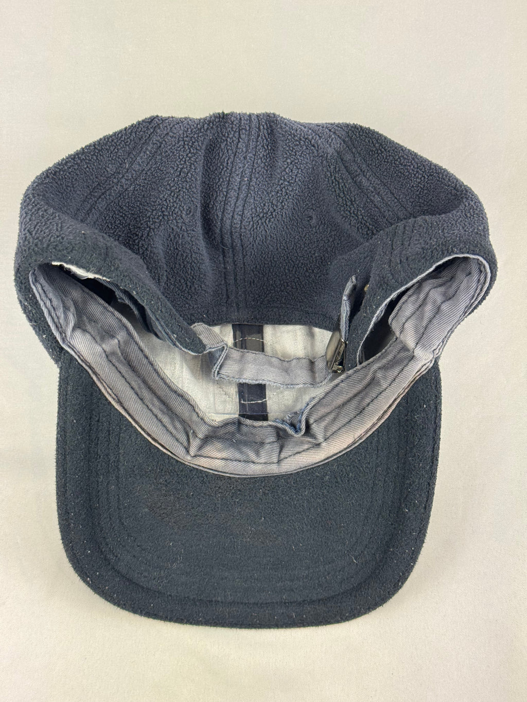 Cap North Sails - gebraucht