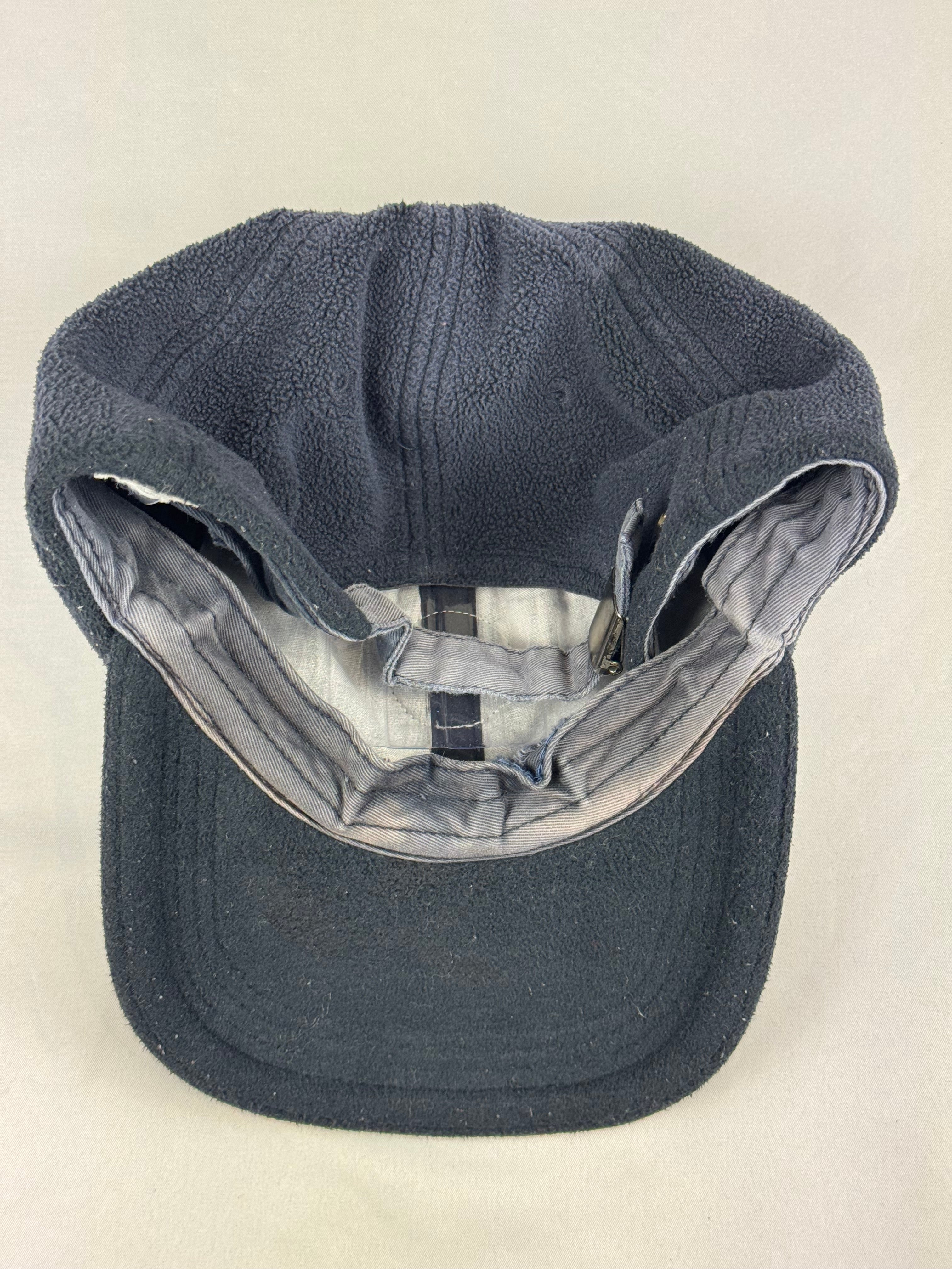 Cap North Sails - gebraucht