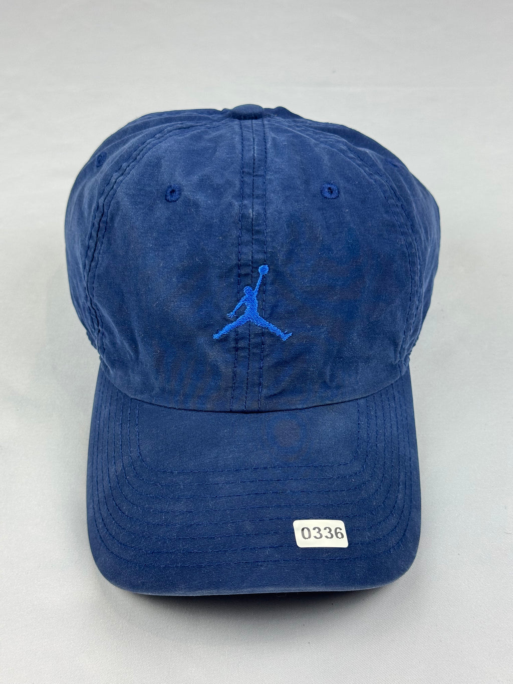 Cap Jordan - gebraucht