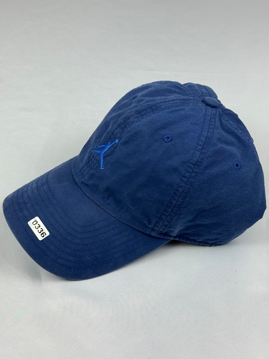 Cap Jordan - gebraucht