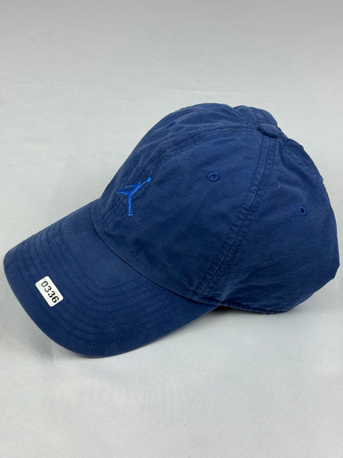 Cap Jordan - gebraucht