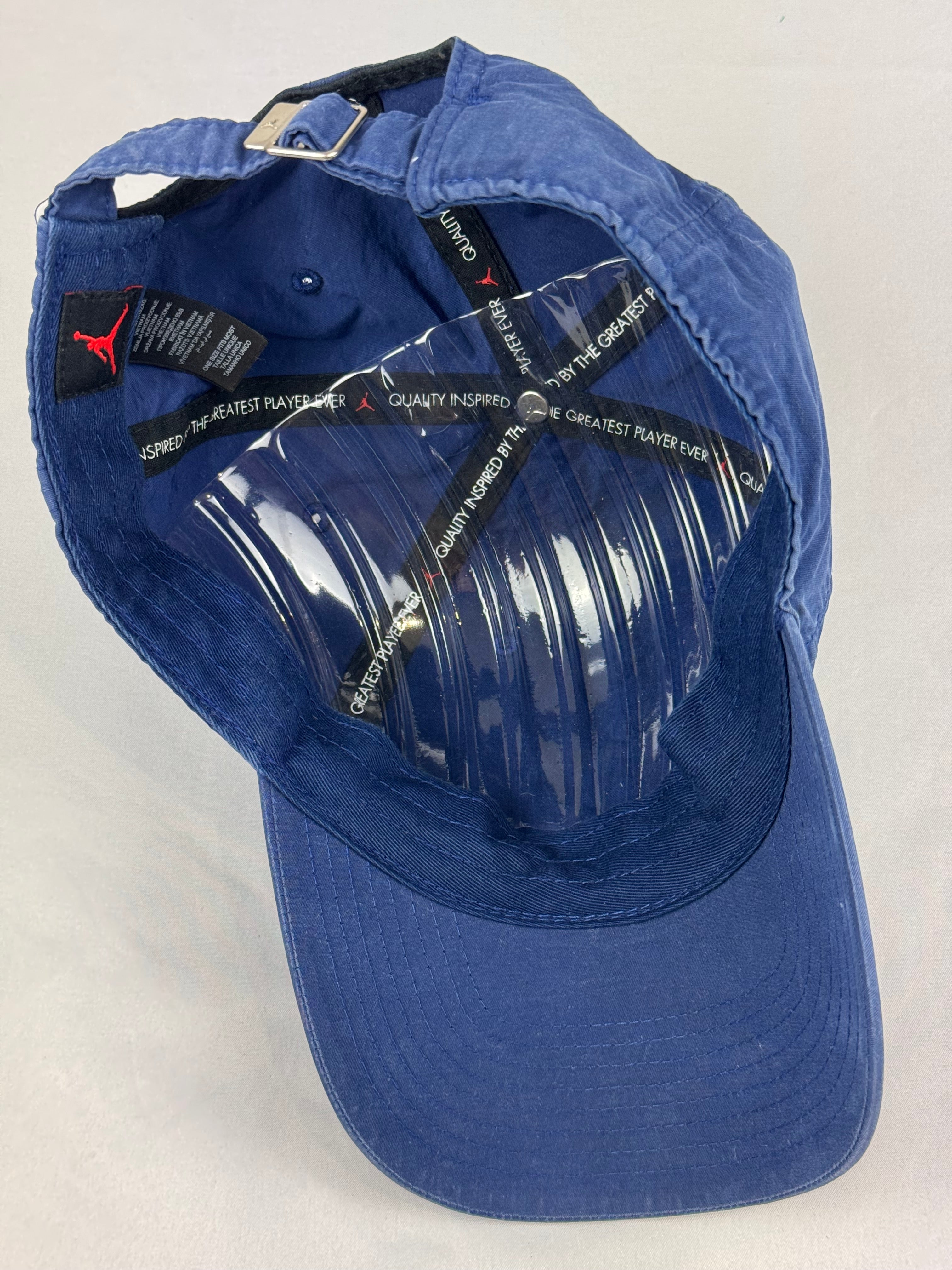 Cap Jordan - gebraucht