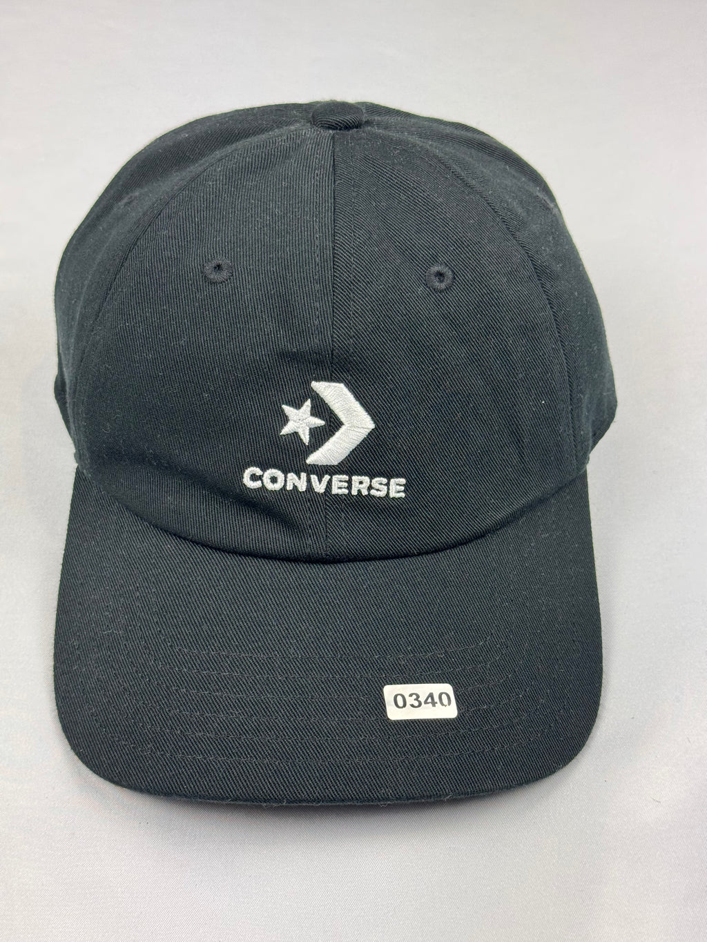 Cap Converse - gebraucht