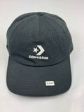 Cap Converse - gebraucht