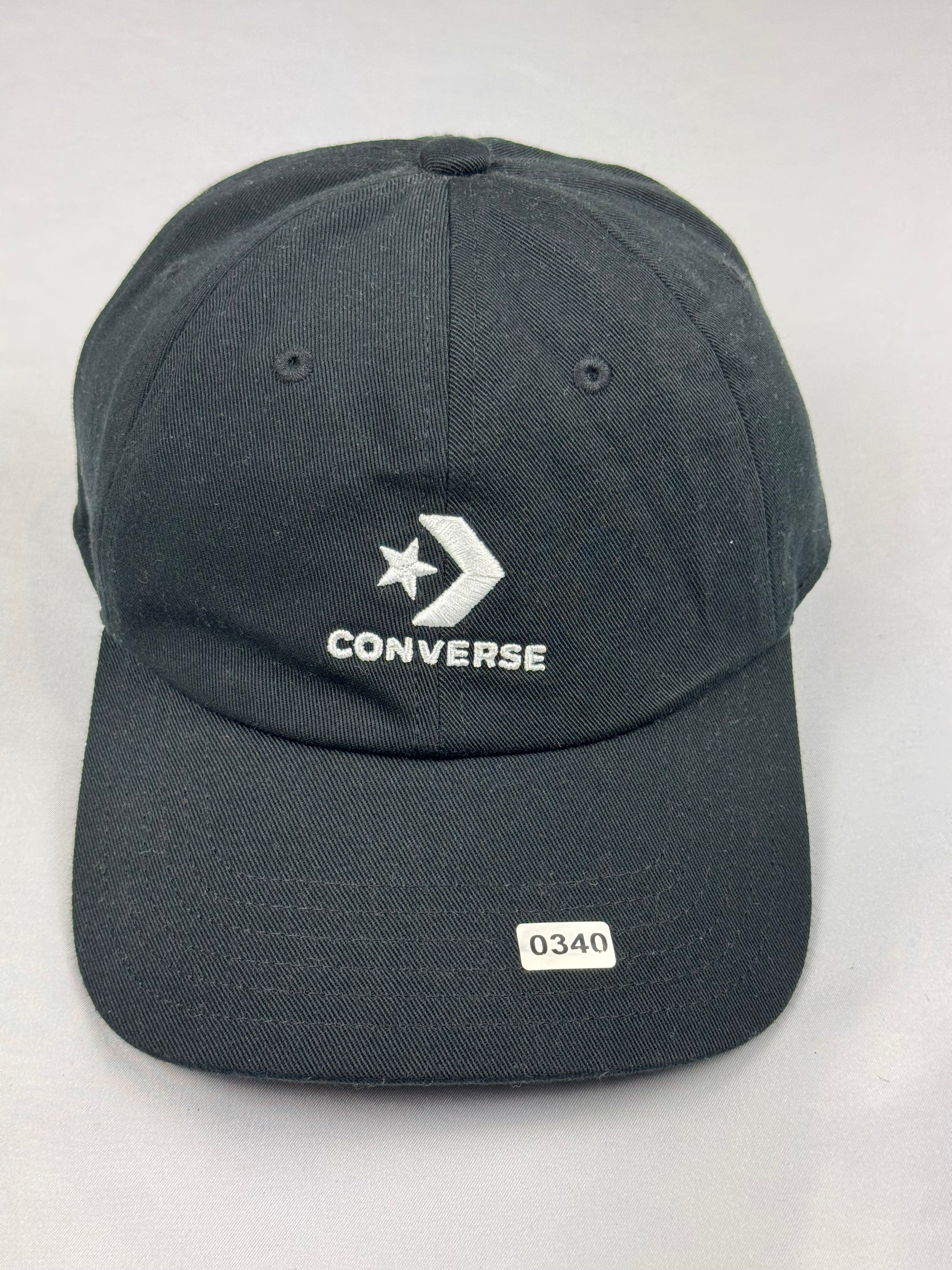 Cap Converse - gebraucht