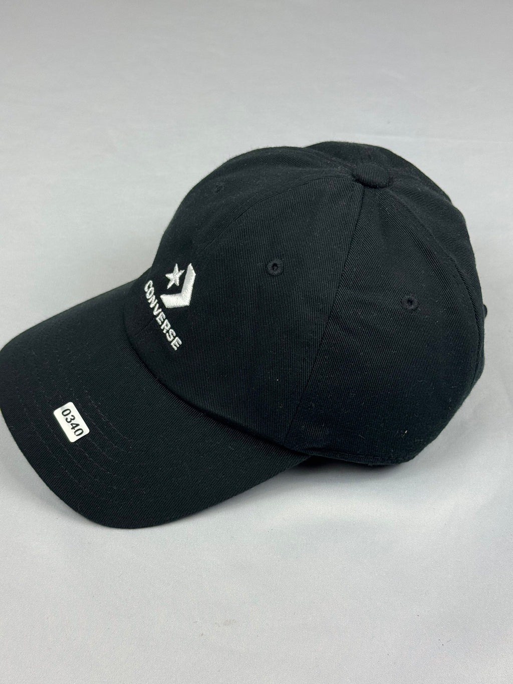 Cap Converse - gebraucht