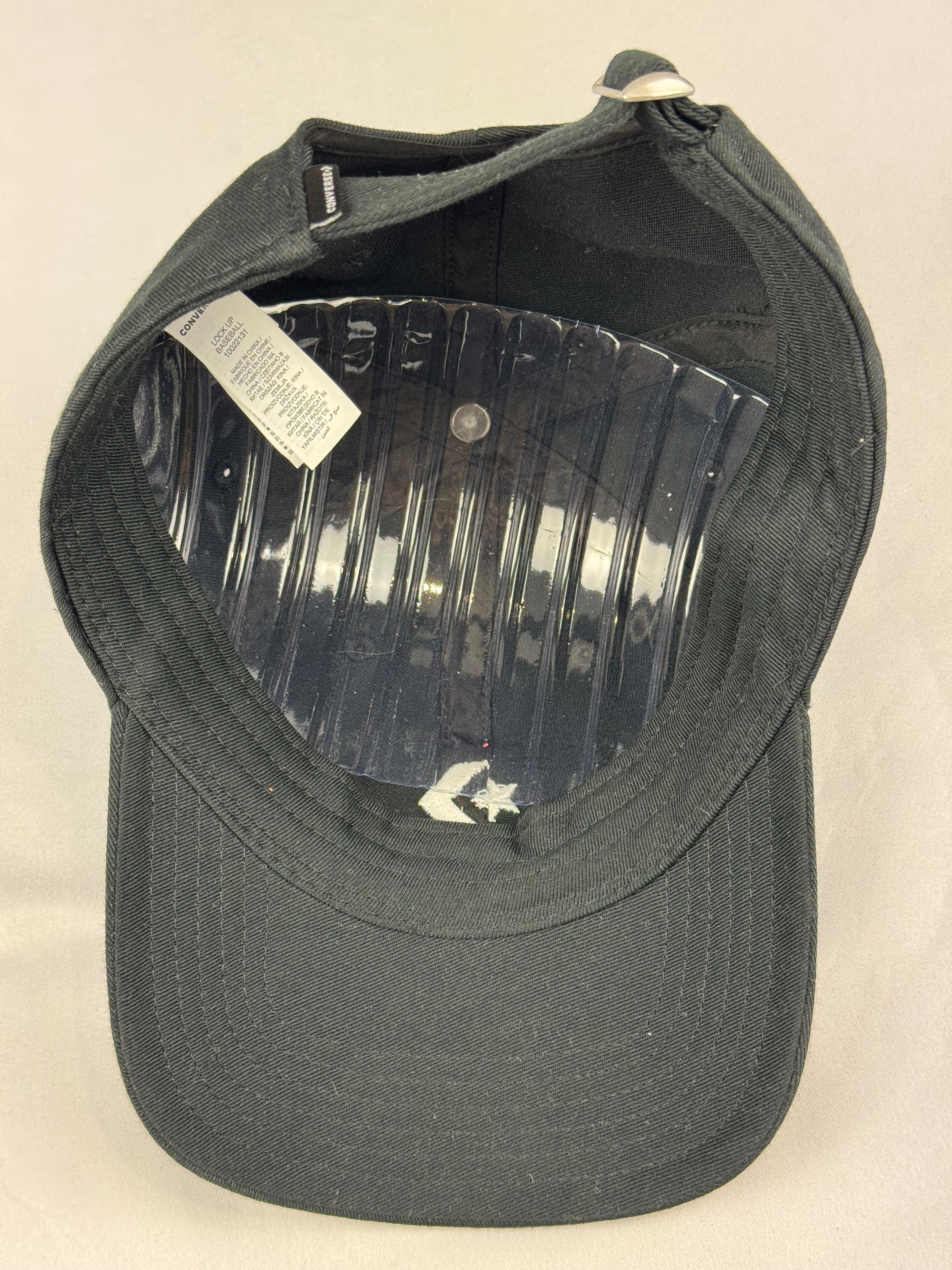 Cap Converse - gebraucht
