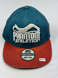 Cap Phantom Athletics- gebraucht