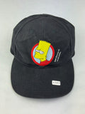 Cap Simpsons- gebraucht