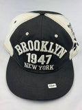 Cap Snapback- gebraucht