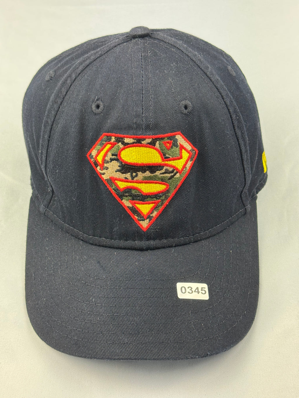 Cap New Era 9Forty- gebrauchte