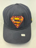 Cap New Era 9Forty- gebrauchte