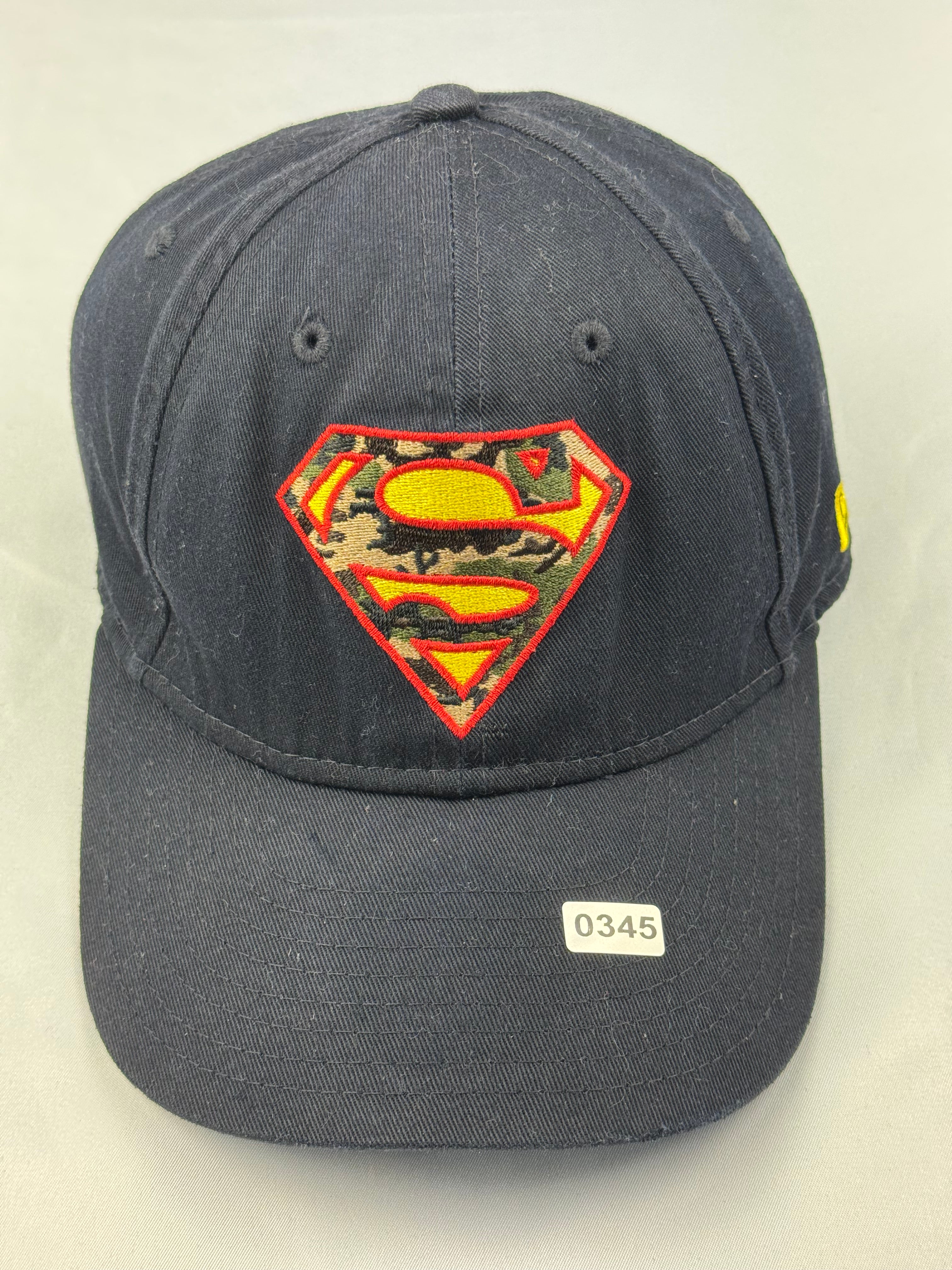 Cap New Era 9Forty- gebrauchte